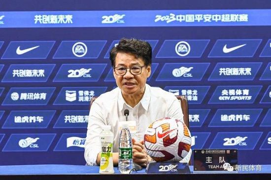 亚洲精品在线视频