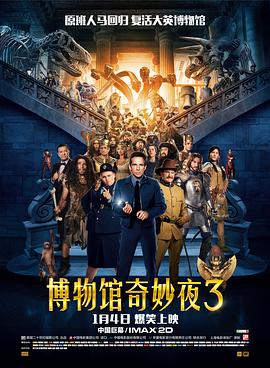 国产成人综合91精品